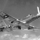 Illustration for article titled The XP-75 Eagle: Body by Fisher